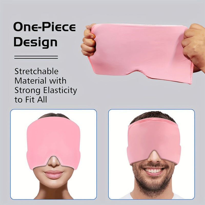 MigraFree™