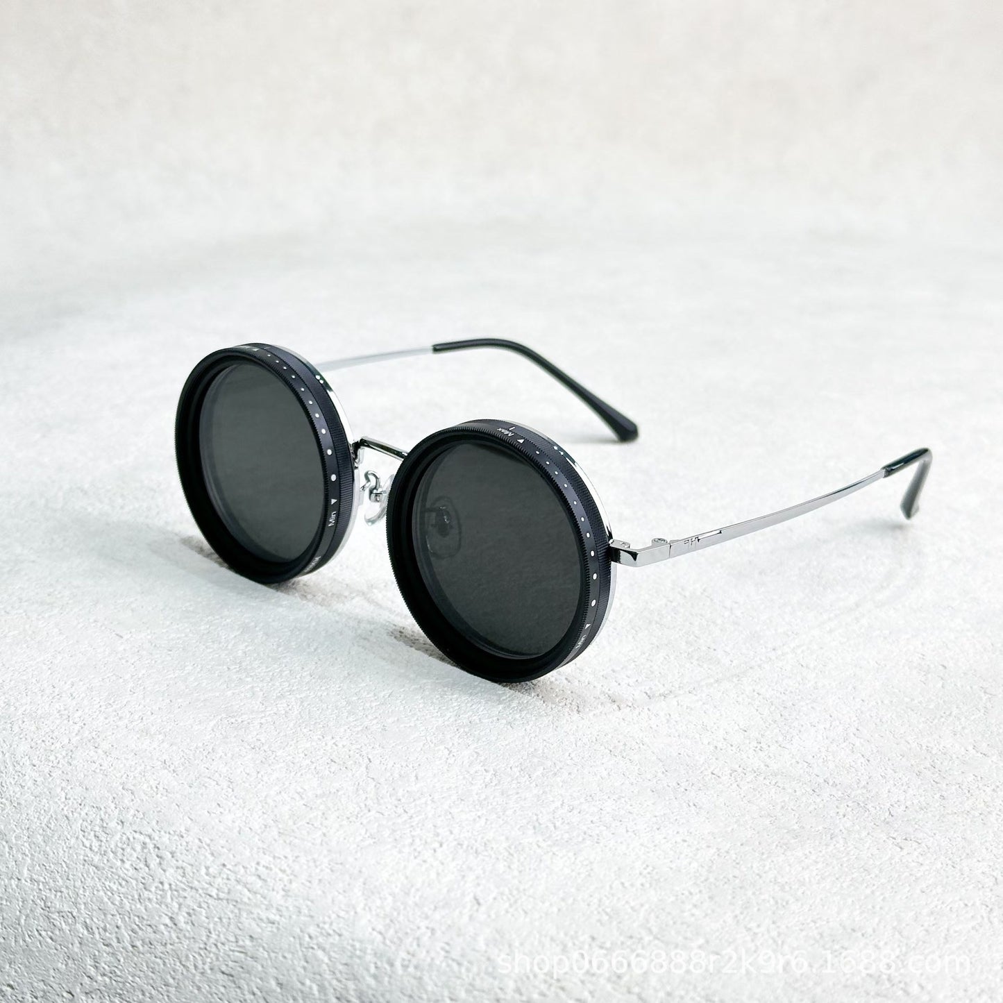 ShadowCraft Sunglasses