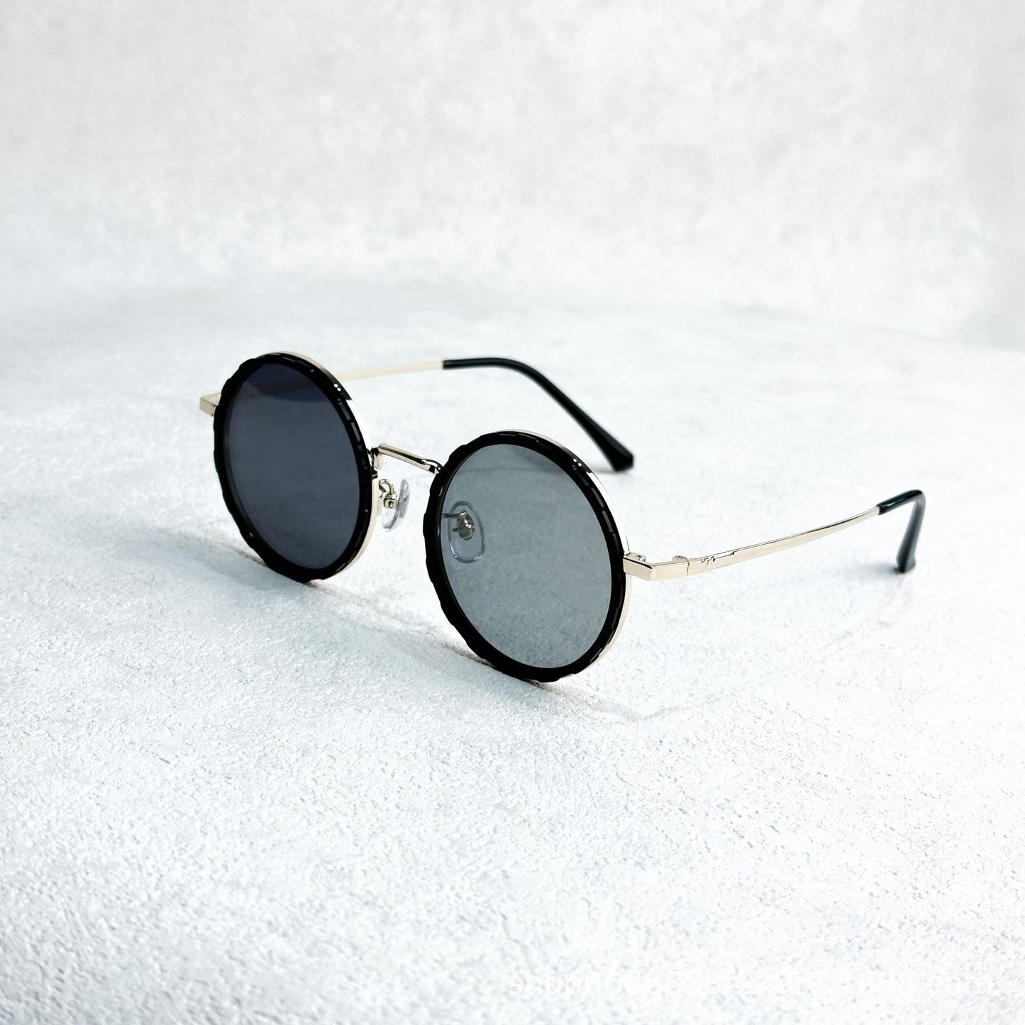 ShadowCraft Sunglasses
