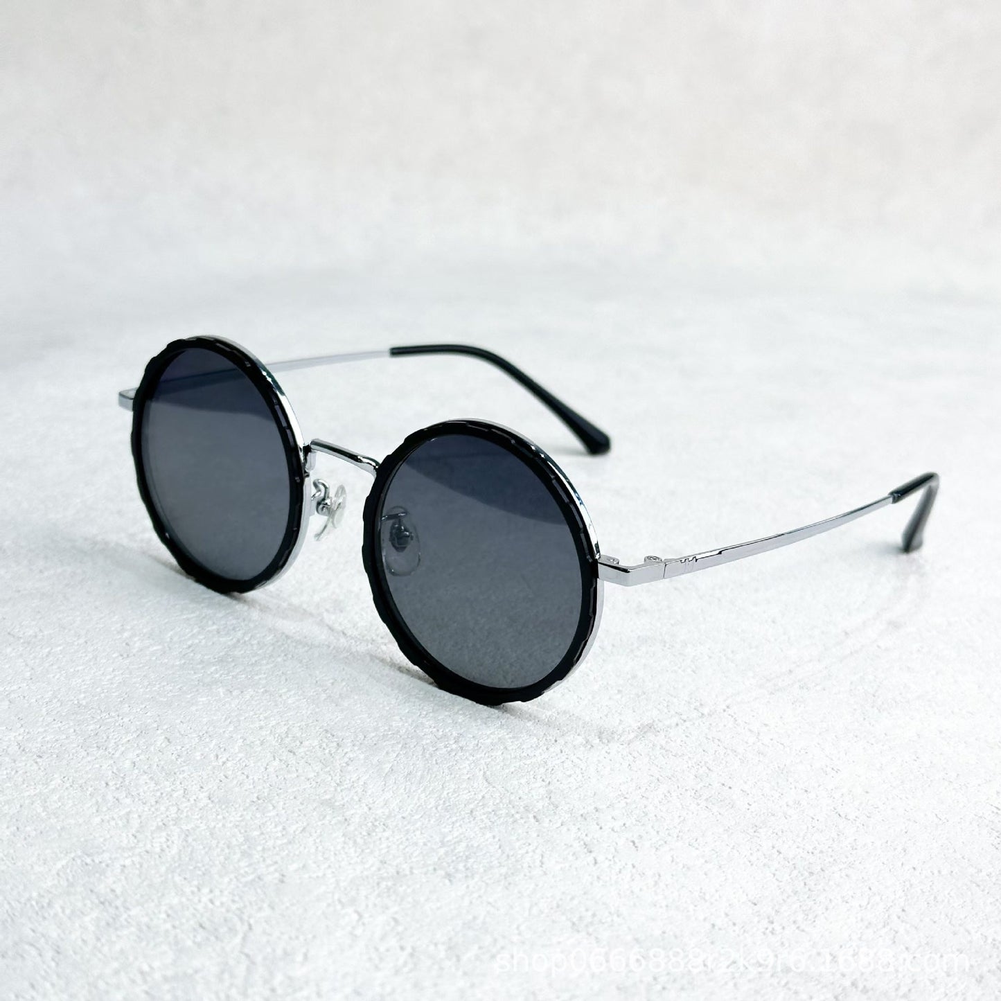 ShadowCraft Sunglasses