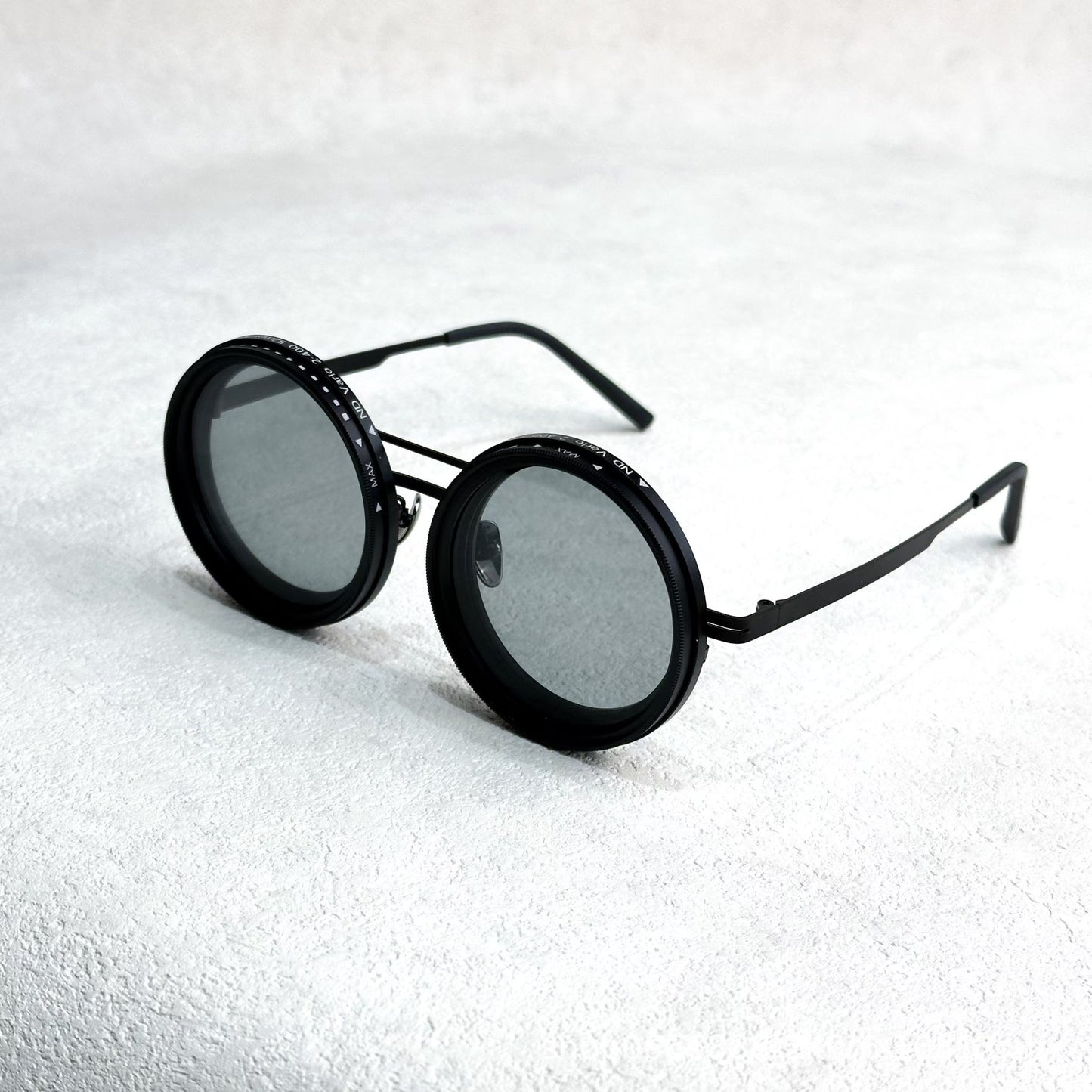 ShadowCraft Sunglasses