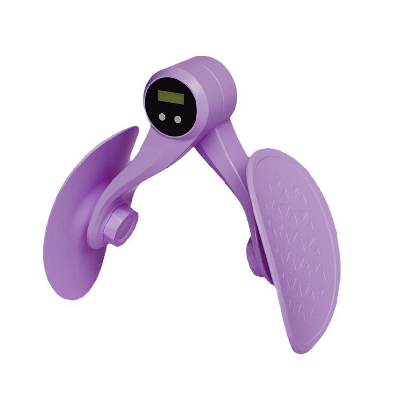 Sculpt & Strengthen Pro