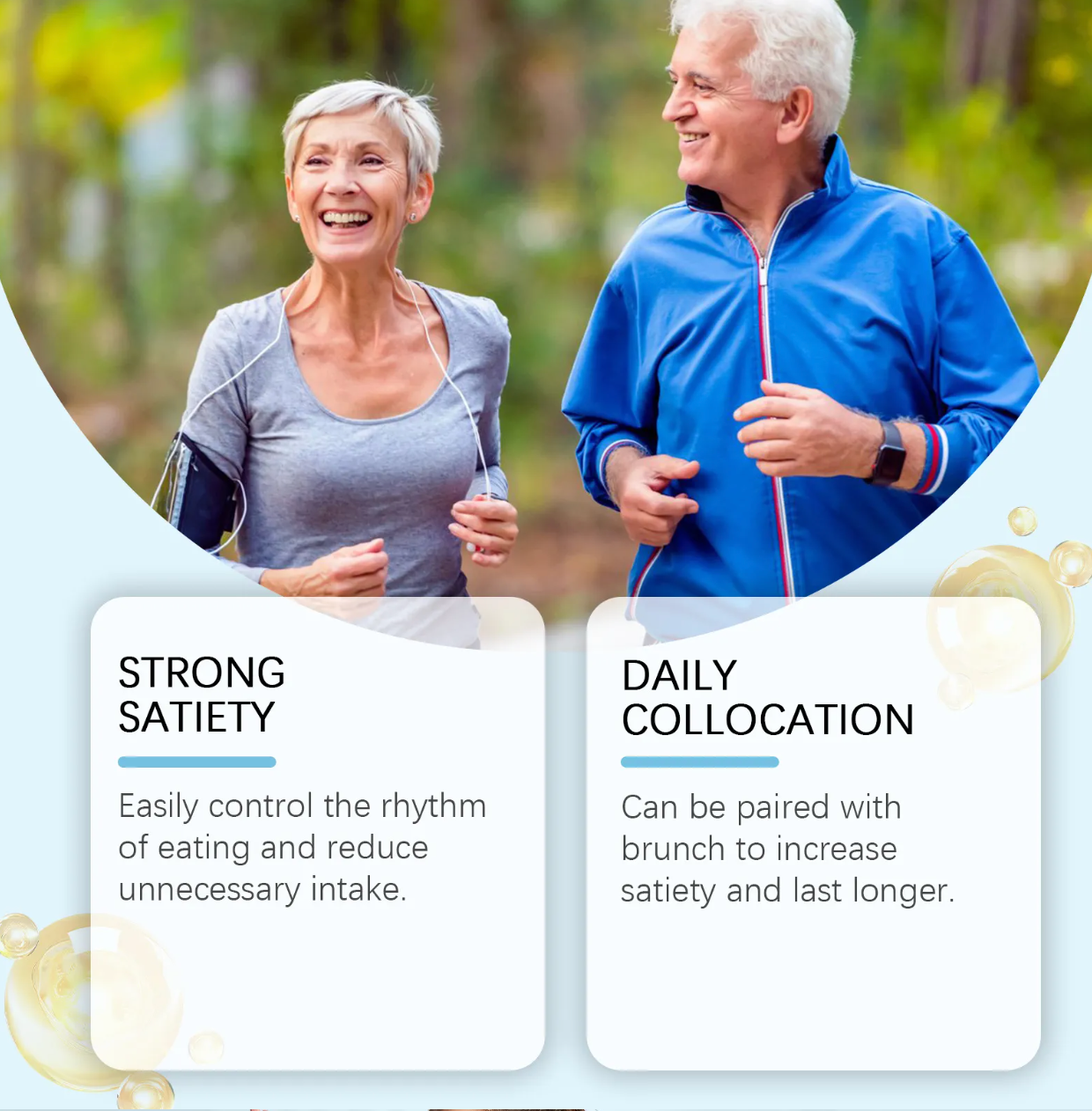 Super Yerba - Boost your shape naturally🍃