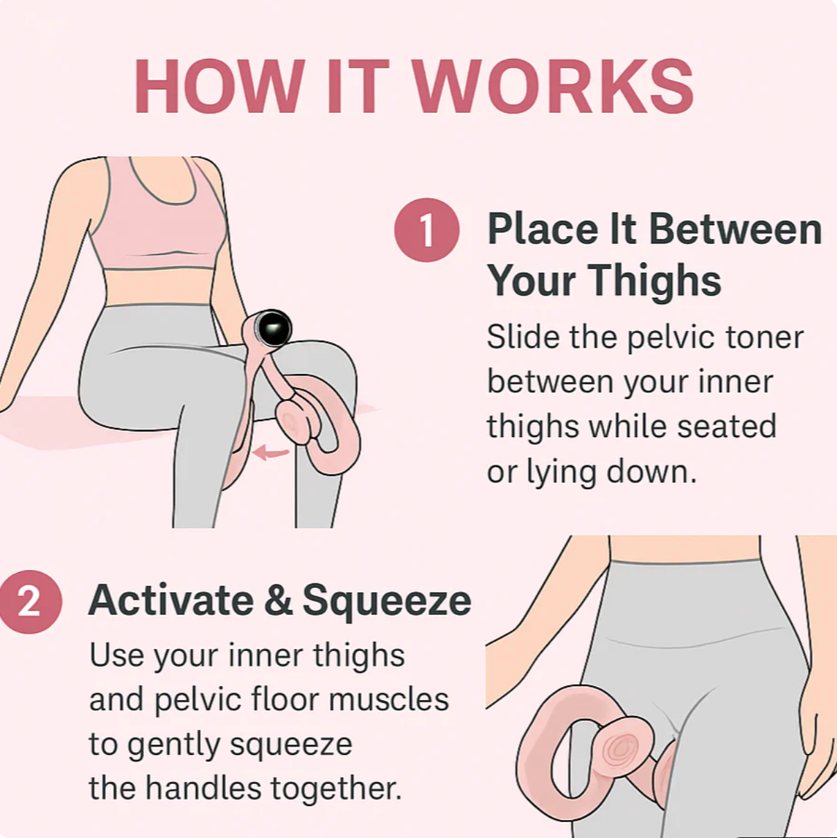 Sculpt & Strengthen Pro