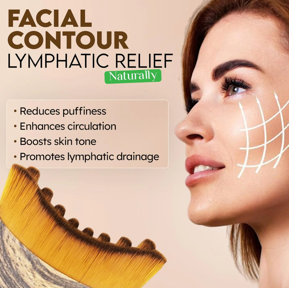 GlowSculpt™