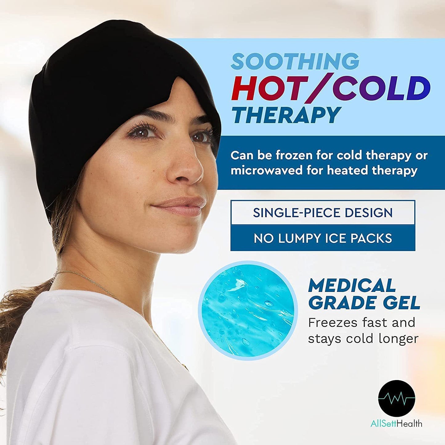 MigraFree™