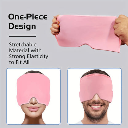 MigraFree™