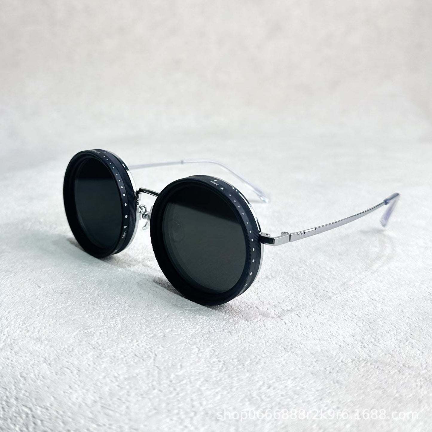 ShadowCraft Sunglasses