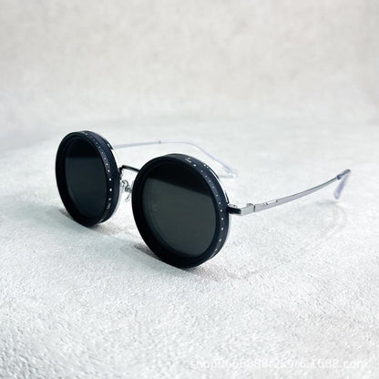 ShadowCraft Sunglasses