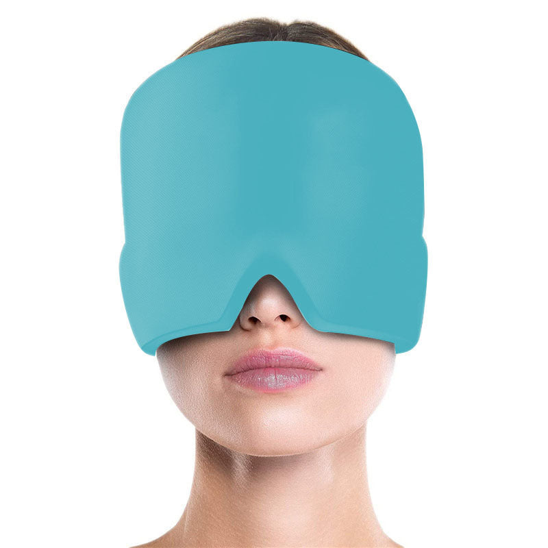 MigraFree™
