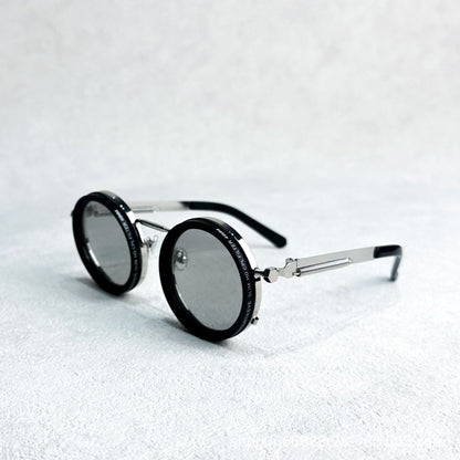 ShadowCraft Sunglasses