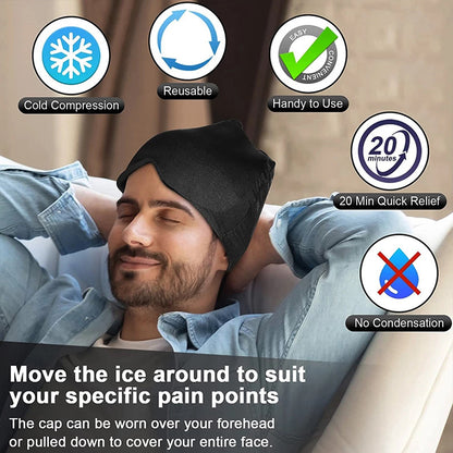 MigraFree™