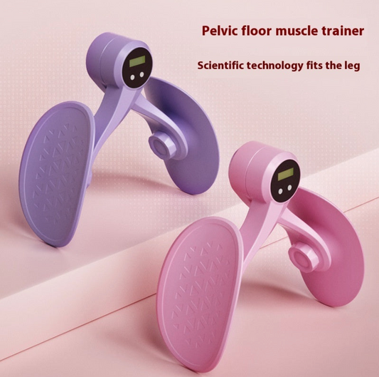 Sculpt & Strengthen Pro