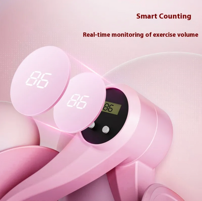 Sculpt & Strengthen Pro