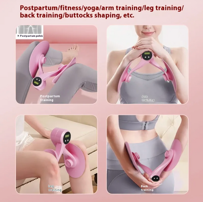 Sculpt & Strengthen Pro