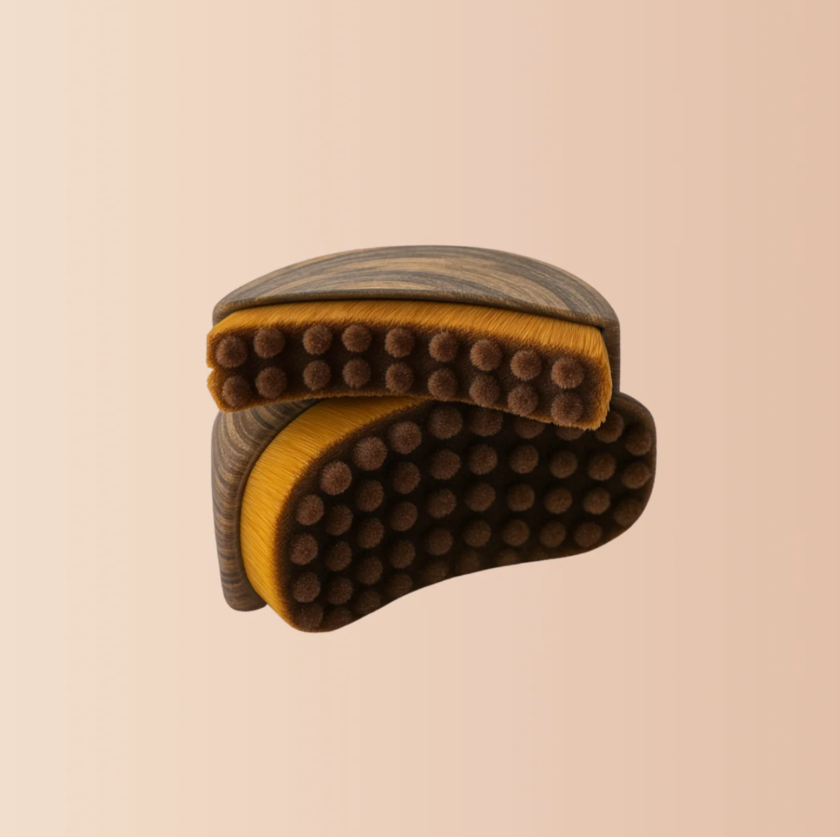 GlowSculpt™