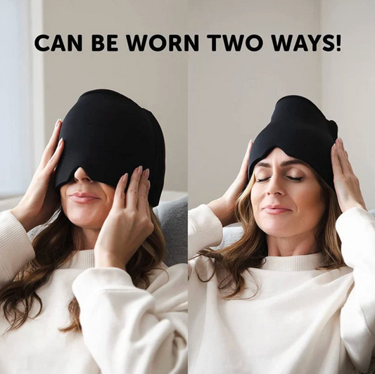MigraFree™