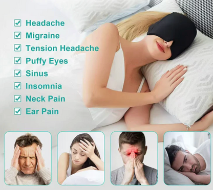 MigraFree™