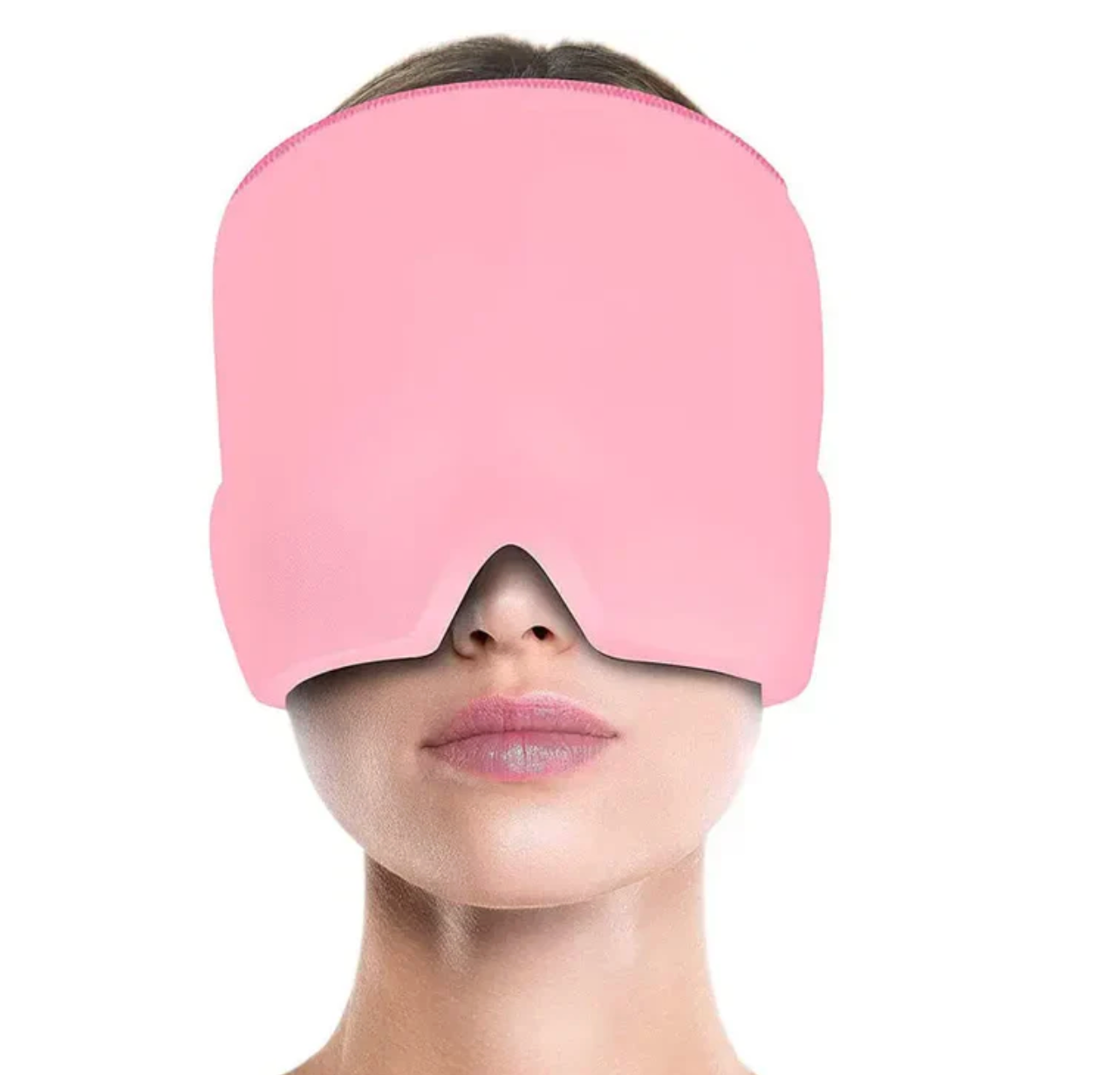 MigraFree™