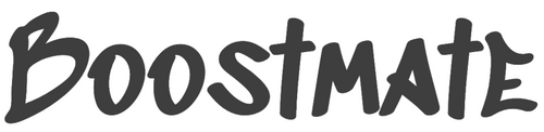 BoostMate