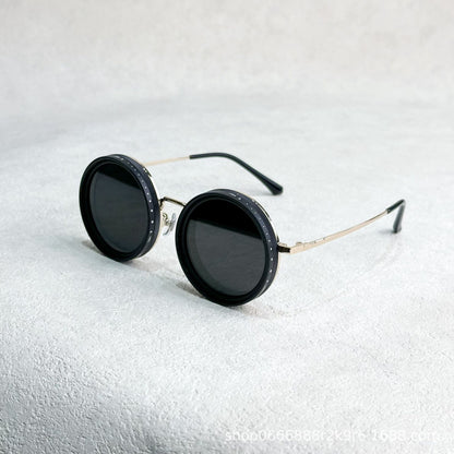 ShadowCraft Sunglasses