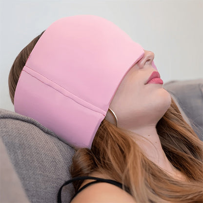 MigraFree™