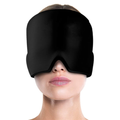 MigraFree™
